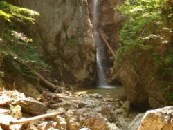 2013-07-20_Regina-F-Rau_Kochel-Rabenkopf (116).JPG